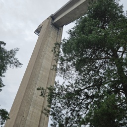 nordkap rundreise 2025_15